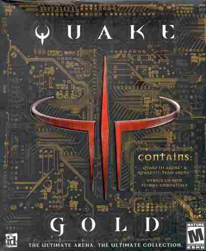 http://www.karrenberg.org/n-day/QuakeIII_game_pic.jpg